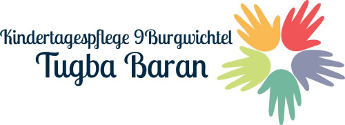 www.kindertagespflege-neuenburg.de - Tuğba Baran