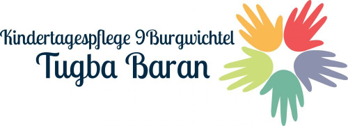 www.kindertagespflege-neuenburg.de - Tuğba Baran www.kindertagespflege-neuenburg.de - Tuğba Baran